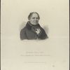 Thomas Hill, Esq. Born at Lancaster, 1760 - Died in London, Dec-r 20th 1840