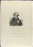 Thomas Hill, Esq. Born at Lancaster, 1760 - Died in London, Dec-r 20th 1840