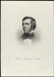 Oliver Wendell Holmes (autograph)