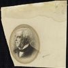 Oliver Wendell Holmes
