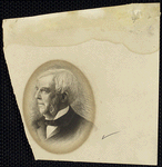 Oliver Wendell Holmes