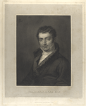 Washington Irving Esq.