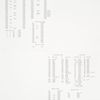 Index pages