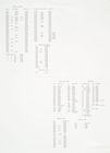 Index