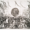 Le ballon