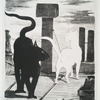 Le rendez-vous des chats.