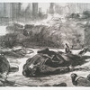 Guerre civile.