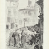 La barricade