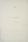 Title page (verso)