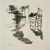 The chair