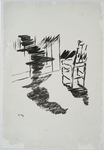 The chair