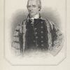 William Pitt. Ob. 1806