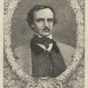 Edgar Allan Poe