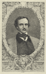 Edgar Allan Poe