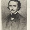 Edgar Allan Poe
