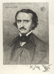 Edgar Allan Poe