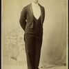 G.C. Cook.
