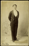 G.C. Cook.