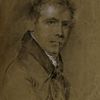 Sir Walter Scott, ca. 30 years