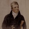 Sir Walter Scott