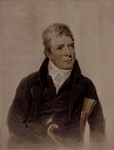 Sir Walter Scott