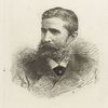 Edmund C. Stedman