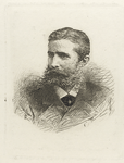 Edmund C. Stedman
