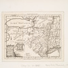 A map of the eastern part of the province of New York with part of New Jersey, &c