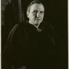 Gertrude Stein