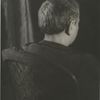 Gertrude Stein, New York