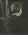 Gertrude Stein, New York