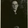 Gertrude Stein