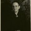 Gertrude Stein