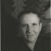 Gertrude Stein, New York