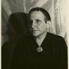 Gertrude Stein