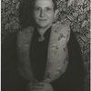 Gertrude Stein