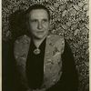 Gertrude Stein