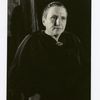 Gertrude Stein