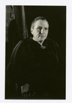 Gertrude Stein