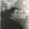 Gertrude Stein, [New York], January 4, 1935.
