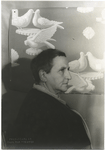 Gertrude Stein, [New York], January 4, 1935.