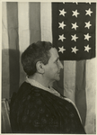 Gertrude Stein