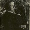 Gertrude Stein, New York