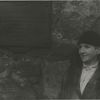Gertrude Stein : Richmond, Virginia at the Poe Shrine
