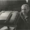 Gertrude Stein : In the chapel of William and Mary