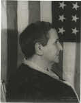 Gertrude Stein