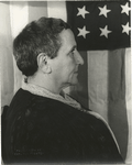 Gertrude Stein