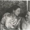 Alice B. Toklas, Fania Marinoff, Gertrude Stein