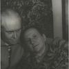 Carl Van Vechten and Gertrude Stein, May 2, 1935.