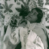 Beatrice Robinson-Wayne as St. Therese in Four Saints in Three Acts. March 9, 1934